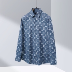 LV Shirts